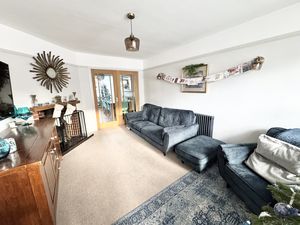 Photo 45- click for photo gallery